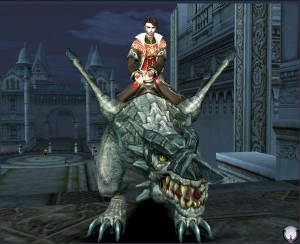 lineagedragao.jpg