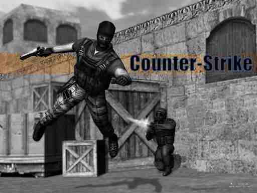 counternovo.jpg