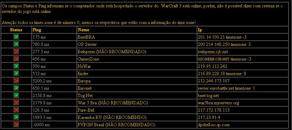 server.jpg